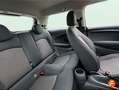 MINI Cooper Azul - thumbnail 29