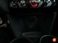 MINI Cooper Azul - thumbnail 23