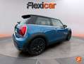 MINI Cooper Azul - thumbnail 8
