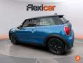 MINI Cooper Azul - thumbnail 10