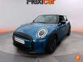 MINI Cooper Azul - thumbnail 13