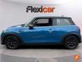 MINI Cooper Azul - thumbnail 9