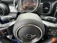 MINI Cooper Azul - thumbnail 20