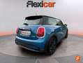 MINI Cooper Azul - thumbnail 4