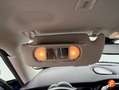 MINI Cooper Azul - thumbnail 25