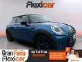 MINI Cooper Azul - thumbnail 1