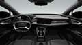 Audi Q4 e-tron 45 286pk Advanced edition 82 kWh | Trekhaak | Pano Zwart - thumbnail 4