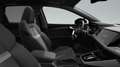 Audi Q4 e-tron 45 286pk Advanced edition 82 kWh | Trekhaak | Pano Zwart - thumbnail 5