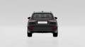 Audi Q4 e-tron 45 286pk Advanced edition 82 kWh | Trekhaak | Pano Zwart - thumbnail 9