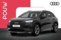 Audi Q4 e-tron 45 286pk Advanced edition 82 kWh | Trekhaak | Pano Zwart - thumbnail 1