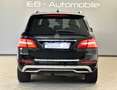 Mercedes-Benz ML 250 CDI BT 4M/7G/Navi/Leder/Xenon/20"/Euro 6 Noir - thumbnail 5