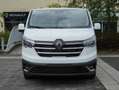 Renault Trafic 2.0 Blue dCi Authentique 150cv L2 Bianco - thumbnail 2