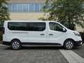 Renault Trafic 2.0 Blue dCi Authentique 150cv L2 Bianco - thumbnail 3