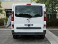 Renault Trafic 2.0 Blue dCi Authentique 150cv L2 Bianco - thumbnail 6