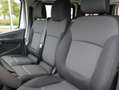 Renault Trafic 2.0 Blue dCi Authentique 150cv L2 Bianco - thumbnail 9