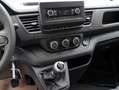 Renault Trafic 2.0 Blue dCi Authentique 150cv L2 Bianco - thumbnail 12
