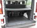 Renault Trafic 2.0 Blue dCi Authentique 150cv L2 Bianco - thumbnail 7