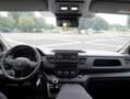 Renault Trafic 2.0 Blue dCi Authentique 150cv L2 Bianco - thumbnail 10