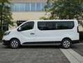 Renault Trafic 2.0 Blue dCi Authentique 150cv L2 Bianco - thumbnail 5