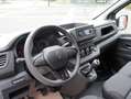Renault Trafic 2.0 Blue dCi Authentique 150cv L2 Bianco - thumbnail 8