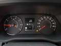 Renault Trafic 2.0 Blue dCi Authentique 150cv L2 Bianco - thumbnail 11