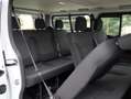 Renault Trafic 2.0 Blue dCi Authentique 150cv L2 Bianco - thumbnail 14