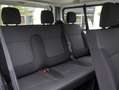 Renault Trafic 2.0 Blue dCi Authentique 150cv L2 Bianco - thumbnail 15