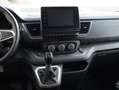 Renault Trafic 2.0 Blue dCi Authentique 150cv L2 Bianco - thumbnail 13