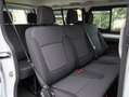 Renault Trafic 2.0 Blue dCi Authentique 150cv L2 Bianco - thumbnail 13