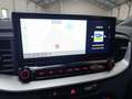 Kia Ceed / cee'd 1.0 T-GDi DynamicLine Ecc | Lmv | Navi | Camera | Noir - thumbnail 25