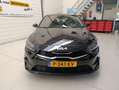 Kia Ceed / cee'd 1.0 T-GDi DynamicLine Ecc | Lmv | Navi | Camera | Noir - thumbnail 18