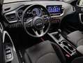 Kia Ceed / cee'd 1.0 T-GDi DynamicLine Ecc | Lmv | Navi | Camera | Noir - thumbnail 5