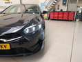 Kia Ceed / cee'd 1.0 T-GDi DynamicLine Ecc | Lmv | Navi | Camera | Noir - thumbnail 20