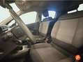 Citroen C3 PureTech 60KW (83CV) C-Series Gris - thumbnail 15
