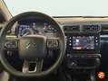 Citroen C3 PureTech 60KW (83CV) C-Series Gris - thumbnail 11