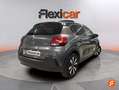 Citroen C3 PureTech 60KW (83CV) C-Series Gris - thumbnail 5