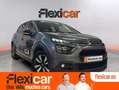 Citroen C3 PureTech 60KW (83CV) C-Series Gris - thumbnail 1