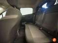 Citroen C3 PureTech 60KW (83CV) C-Series Gris - thumbnail 16