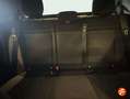 Citroen C3 PureTech 60KW (83CV) C-Series Gris - thumbnail 17