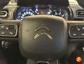 Citroen C3 PureTech 60KW (83CV) C-Series Gris - thumbnail 13