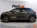 Citroen C3 PureTech 60KW (83CV) C-Series Gris - thumbnail 8