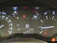 Citroen C3 PureTech 60KW (83CV) C-Series Gris - thumbnail 14