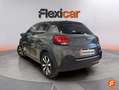 Citroen C3 PureTech 60KW (83CV) C-Series Gris - thumbnail 3