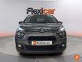 Citroen C3 PureTech 60KW (83CV) C-Series Gris - thumbnail 2