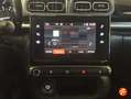 Citroen C3 PureTech 60KW (83CV) C-Series Gris - thumbnail 12
