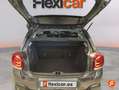 Citroen C3 PureTech 60KW (83CV) C-Series Gris - thumbnail 9