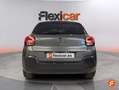 Citroen C3 PureTech 60KW (83CV) C-Series Gris - thumbnail 4