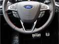 Ford S-Max Hybrid EU6d 2.5 Duratec FHEV ST-Line+PDC V*H+Rückf Szürke - thumbnail 13