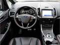 Ford S-Max Hybrid EU6d 2.5 Duratec FHEV ST-Line+PDC V*H+Rückf Gri - thumbnail 8