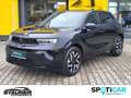 Opel Mokka GS Line FACELIFT AT *MATRIX*ACC*NAVIGATION*SHZ*LHZ Schwarz - thumbnail 1